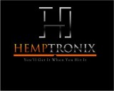 /public/logoimage/1397401850HEMPTRONIX 20.jpg
